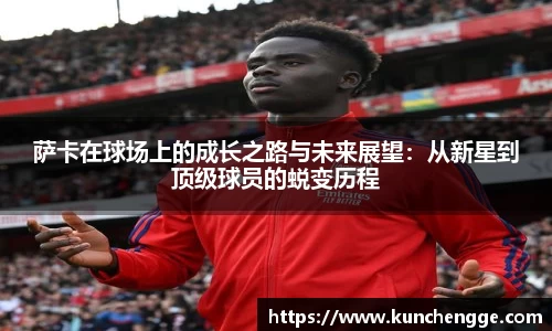 zoty中欧官方网站