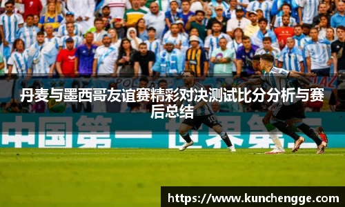 zoty中欧官方网站