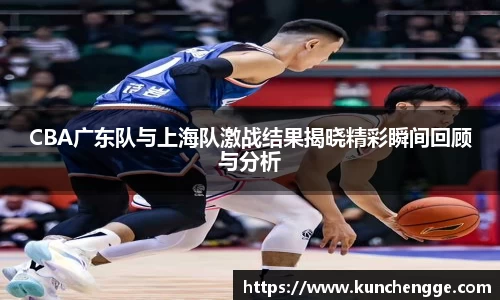 zoty中欧官方网站